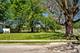 801 18th, Rockford, IL 61104