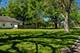 801 18th, Rockford, IL 61104