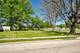 801 18th, Rockford, IL 61104