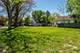 801 18th, Rockford, IL 61104