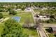 801 18th, Rockford, IL 61104