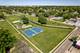 801 18th, Rockford, IL 61104