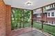 326 N Kensington, La Grange Park, IL 60526