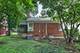 326 N Kensington, La Grange Park, IL 60526