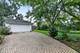 326 N Kensington, La Grange Park, IL 60526