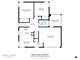 326 N Kensington, La Grange Park, IL 60526