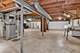 326 N Kensington, La Grange Park, IL 60526