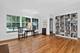 326 N Kensington, La Grange Park, IL 60526