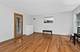 326 N Kensington, La Grange Park, IL 60526