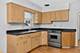 326 N Kensington, La Grange Park, IL 60526
