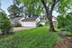 326 N Kensington, La Grange Park, IL 60526