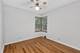 326 N Kensington, La Grange Park, IL 60526