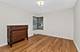 326 N Kensington, La Grange Park, IL 60526