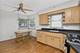 326 N Kensington, La Grange Park, IL 60526