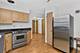 326 N Kensington, La Grange Park, IL 60526