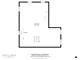 326 N Kensington, La Grange Park, IL 60526