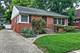 326 N Kensington, La Grange Park, IL 60526