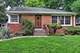 326 N Kensington, La Grange Park, IL 60526