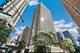 200 E Delaware Unit 11A, Chicago, IL 60611