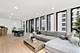 200 E Delaware Unit 11A, Chicago, IL 60611