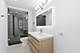 200 E Delaware Unit 11A, Chicago, IL 60611