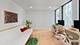 200 E Delaware Unit 11A, Chicago, IL 60611