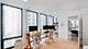 200 E Delaware Unit 11A, Chicago, IL 60611