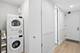 200 E Delaware Unit 11A, Chicago, IL 60611