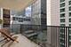 200 E Delaware Unit 11A, Chicago, IL 60611