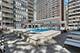 200 E Delaware Unit 11A, Chicago, IL 60611