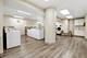 200 E Delaware Unit 11A, Chicago, IL 60611