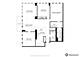 200 E Delaware Unit 11A, Chicago, IL 60611