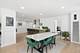 200 E Delaware Unit 11A, Chicago, IL 60611
