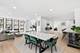 200 E Delaware Unit 11A, Chicago, IL 60611