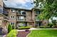 9024 W 140th Unit 3D, Orland Park, IL 60462