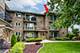 9024 W 140th Unit 3D, Orland Park, IL 60462