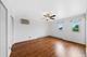 9024 W 140th Unit 3D, Orland Park, IL 60462