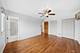 9024 W 140th Unit 3D, Orland Park, IL 60462