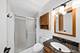 9024 W 140th Unit 3D, Orland Park, IL 60462