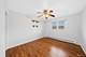 9024 W 140th Unit 3D, Orland Park, IL 60462
