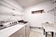 9024 W 140th Unit 3D, Orland Park, IL 60462