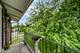 9024 W 140th Unit 3D, Orland Park, IL 60462