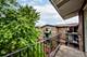 9024 W 140th Unit 3D, Orland Park, IL 60462