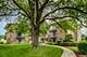 9024 W 140th Unit 3D, Orland Park, IL 60462