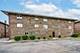 9024 W 140th Unit 3D, Orland Park, IL 60462
