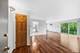 9024 W 140th Unit 3D, Orland Park, IL 60462