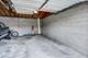 9024 W 140th Unit 3D, Orland Park, IL 60462