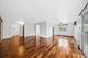9024 W 140th Unit 3D, Orland Park, IL 60462