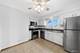 9024 W 140th Unit 3D, Orland Park, IL 60462
