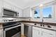 9024 W 140th Unit 3D, Orland Park, IL 60462